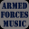 Armed Forces Music 3.2.1