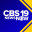 CBS19 News Now 6.8.0