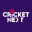 CricketNext: Live Score & News 4.4