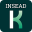 INSEAD Knowledge 1.10.0