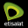 Etisalat CloudTalk 4.2.2.973