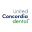 United Concordia Dental Mobile 7.4.1