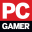 PC Gamer (UK)