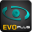 EvoPlus 5.1