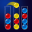 Color Ball Sort : Puzzle Game 1.0.8