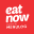 EatNow Online Food Ordering