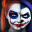 Killer Clown 3D : Scary Game