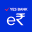 YES BANK Digital Rupee 0.2.6