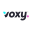 SHOP VOXY 2.4