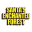 Santa's Enchanted Forest 1.1.2