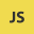 JavaScript Code-Pad Editor&IDE 1.6.8