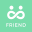 Friend LLC