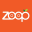 Zoop India-Order Food in Train