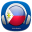 Philippines Radio - FM AM 5.1.0