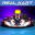 Real Kart Constructor 1.0.1