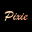 Pixie Wallpaper - High Quality 1.5.0