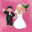 Wedding Planner - DIY! 1.1.3