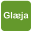 Glaeja 4.5.1