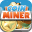 Coin Miner