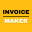 Estimate & Invoice Maker Asap 1.7