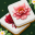 Blossom Tile 3D: Triple Match 0.1.19