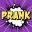 Prank App ⓒ