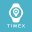 TIMEX FamilyConnect™ 2.6