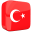 Learn Turkish Phrases Offline 2.77