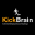 KickBrain