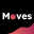 Moves: What's the Move? 2.0.0