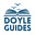 Doyle Guides 3.3.2