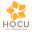 Honolulu FCU Mobile Banking