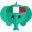 Simply Learn Italian 5.0.0