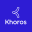 Khoros Care 6.0.5