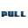 PULL (Magazine) 7.0