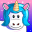 Fly Unicorn Fly! 1.1