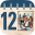 Biblical Character Calendar 4.6.0