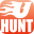 Uhunt - Hunting & Fishing 2.7.9