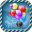 Bubble Shooter : Take aim to disintegrate 3 buble 1.6