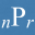 Permutation and Combination 2.1