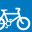 CityCyclist 1.6.0