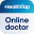 HealthTap - Online Doctors