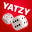 Yatzy: Dice Game Online 3.0.3