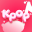 DicToc KPOP: K-POP Lyrics Game 2.2.2