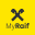 MyRaif 2.5.0-google