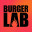 Burger Lab