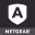 NETGEAR Armor