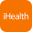 iHealth MyVitals