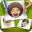 Who is it? Guess it! • Premium 1.9.1