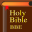 Bible(BBE) HD - Lite 3.2.0